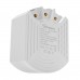 Sonoff D1-R2 - Wi-Fi Smart Switch Dimmer